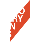 Visionary-Minds GmbH