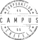 Campus Corporation