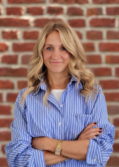 Stephanie Felbinger